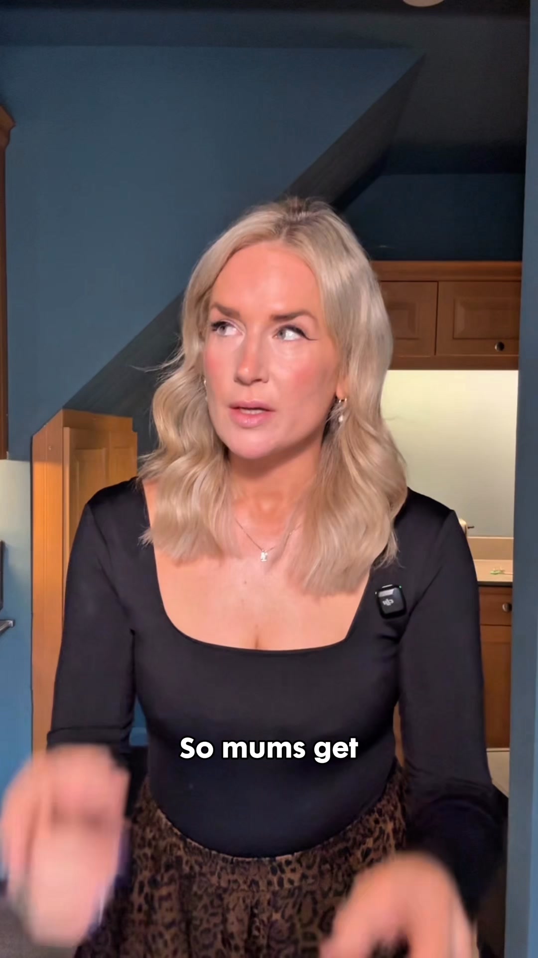 🔗 Use code: MOTHERPUKKA