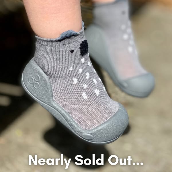 Save $5 off your first order | Coupon  ATTIPA5OFF 😍