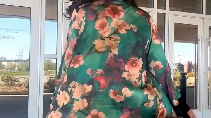 Everyday Luxury, Made Easy