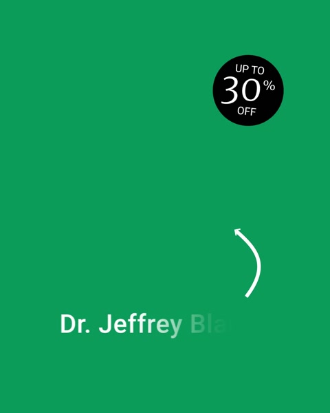 A Forgotten Superfood, Revived