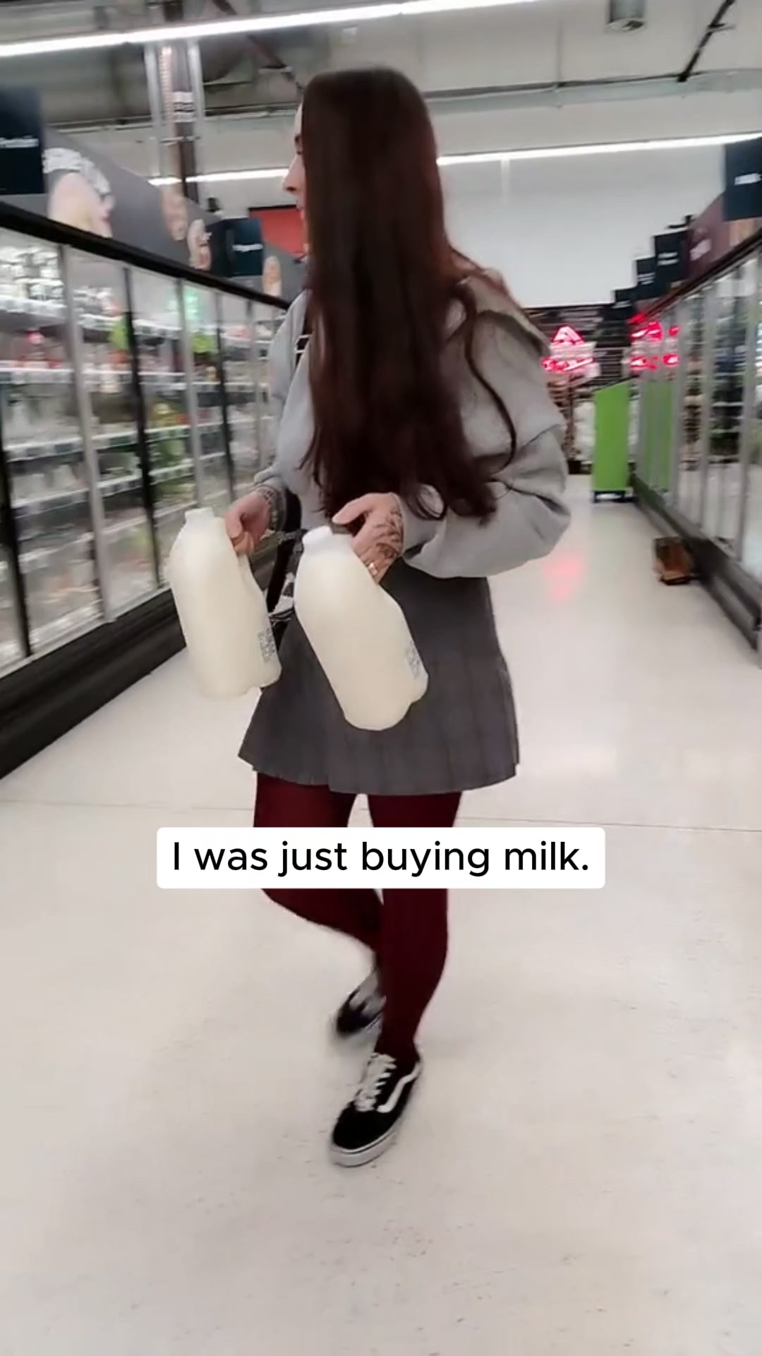 Change Millions of Lives❤️