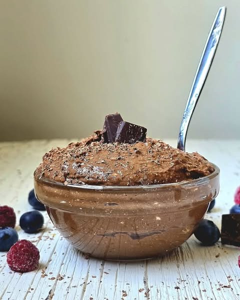 Magazine GRATUIT - 25 recettes santé