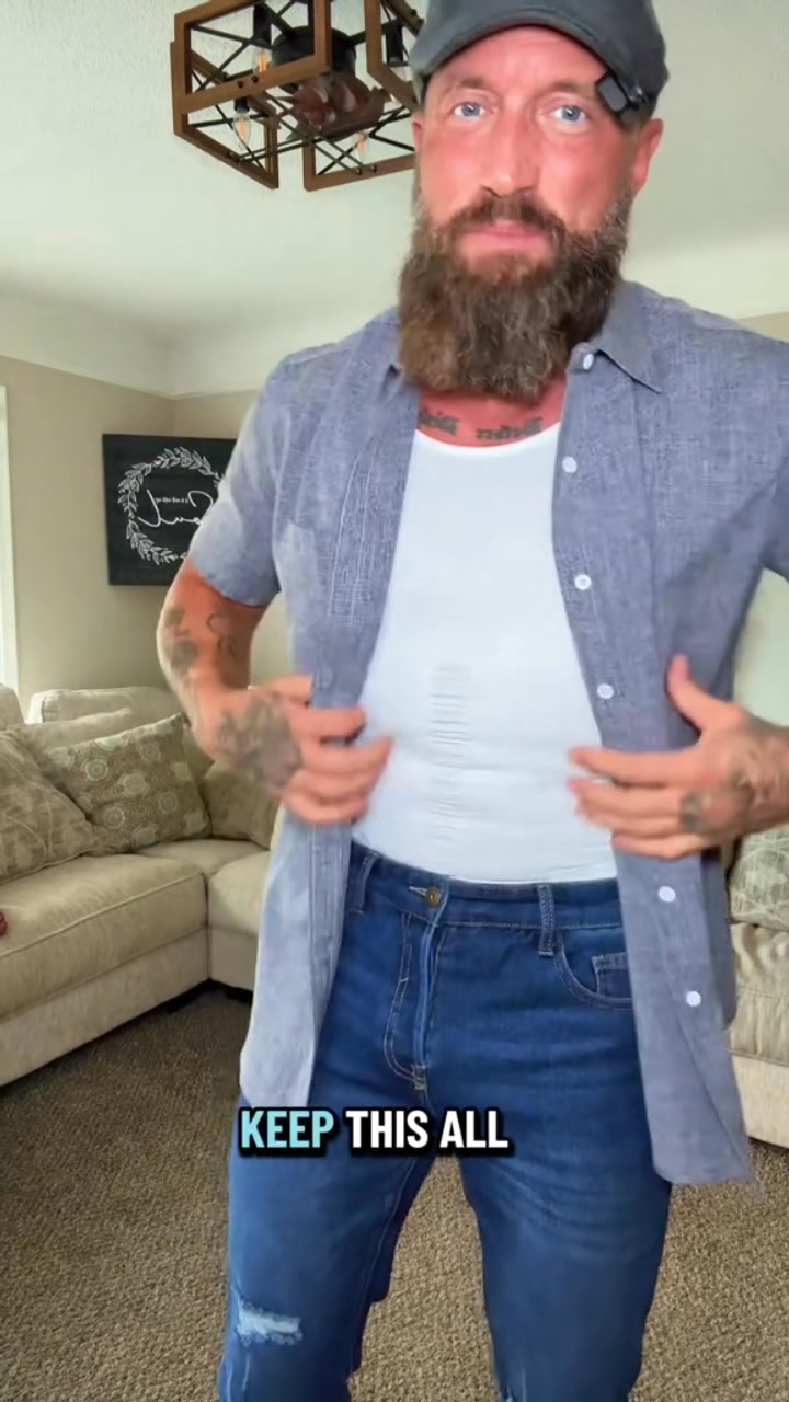 ONLY $10 SUMMER SALE — LAST SIZES IN STOCK!