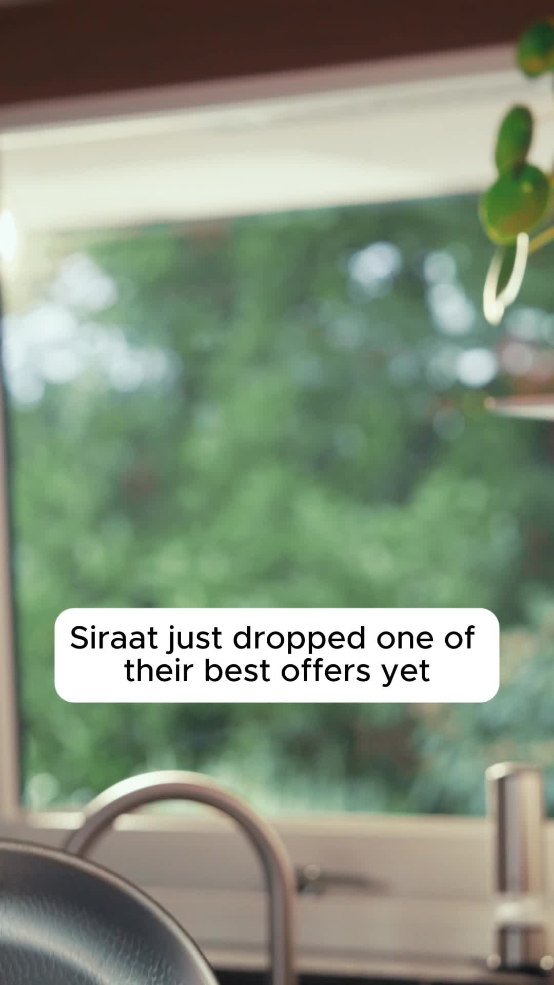 The #1Toxin-free Titanium Frying Pan