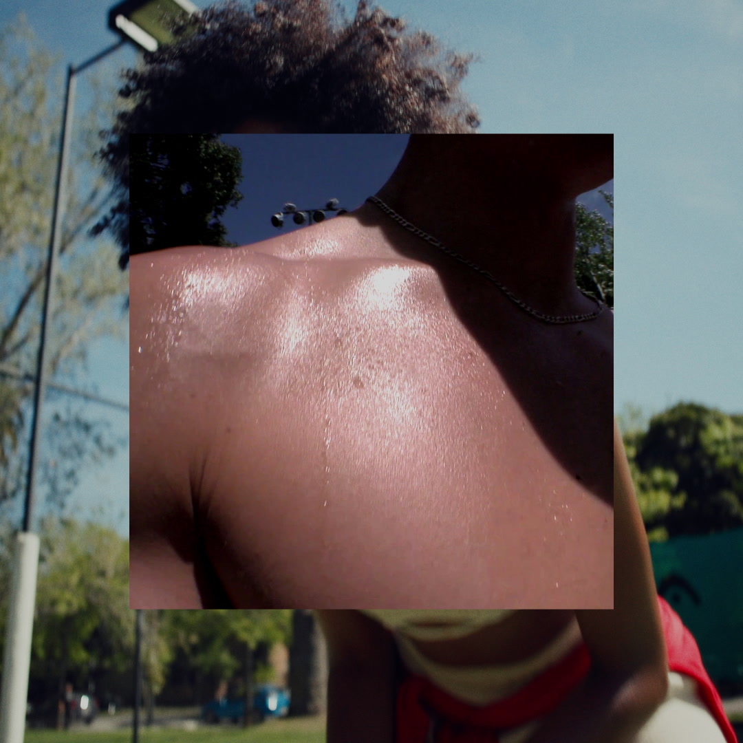 Shop Magnesium Oil from kit: