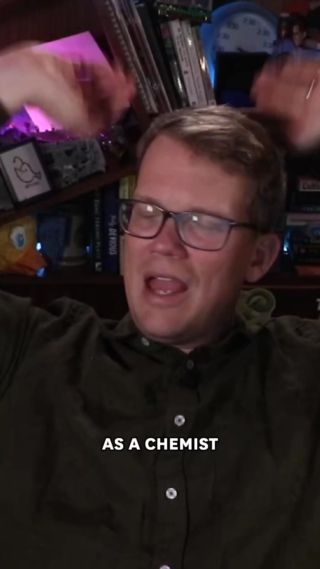 EcoGeek, From Good Store