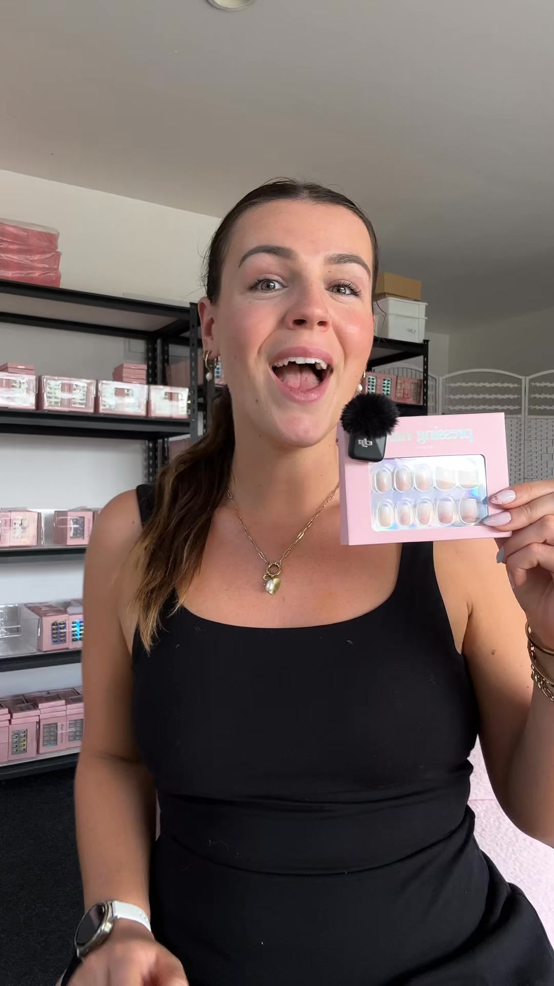 Loved by thousands of Kiwis