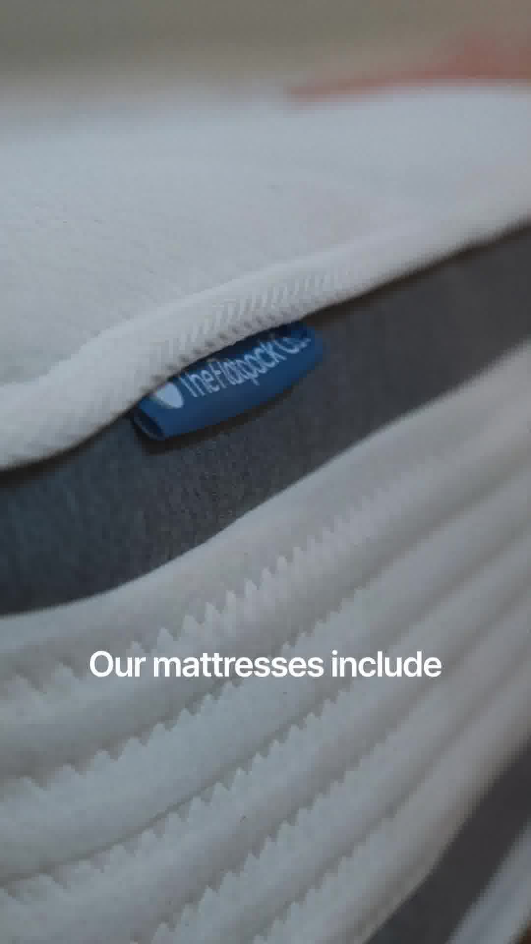 Designed for Kiwis, by Kiwis 🇳🇿