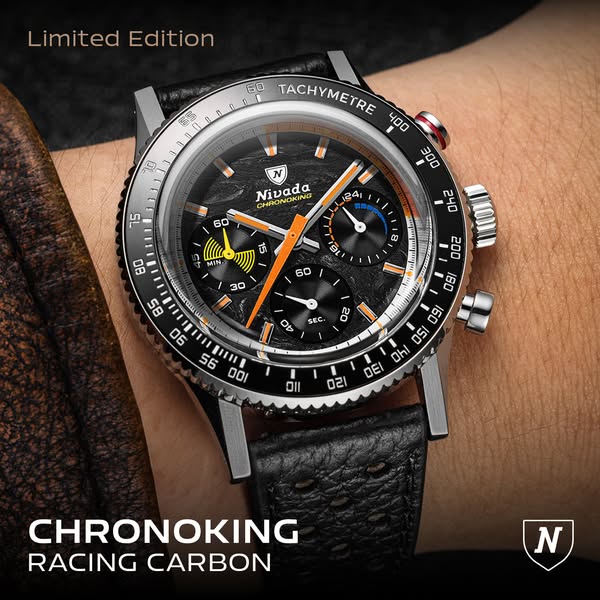 nivadagrenchenofficial.com