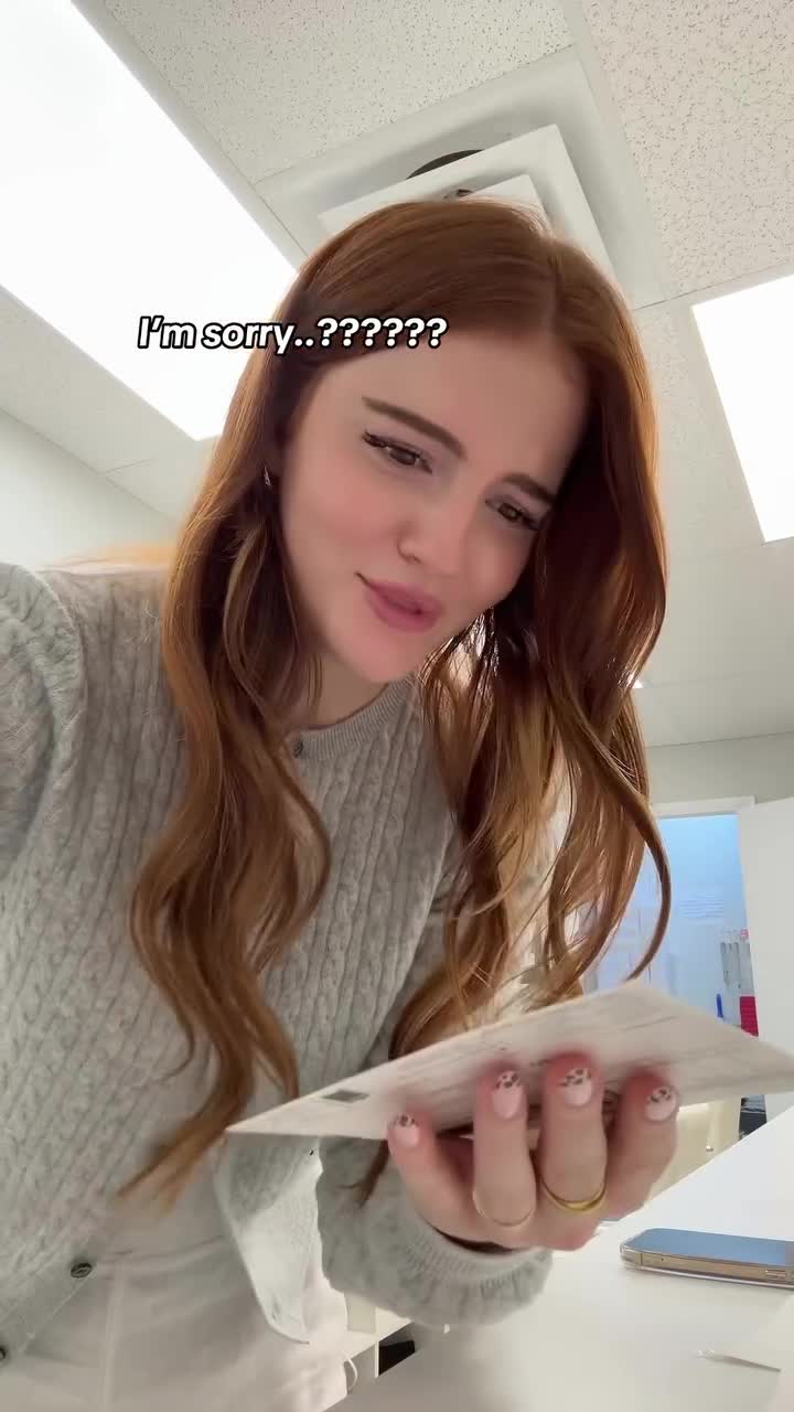 Sale ends soon! Don't miss out ❤️