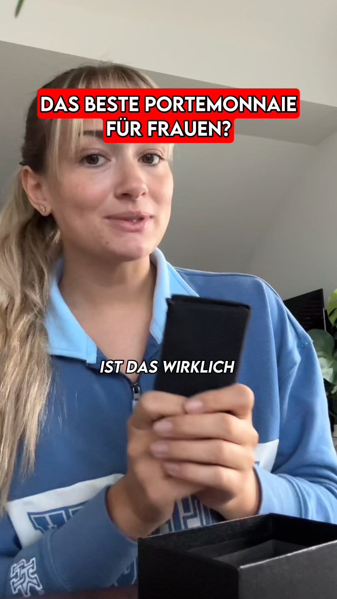 Start-Up aus Deutschland 🇩🇪