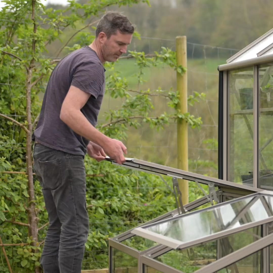 Request Brochure & Save Now