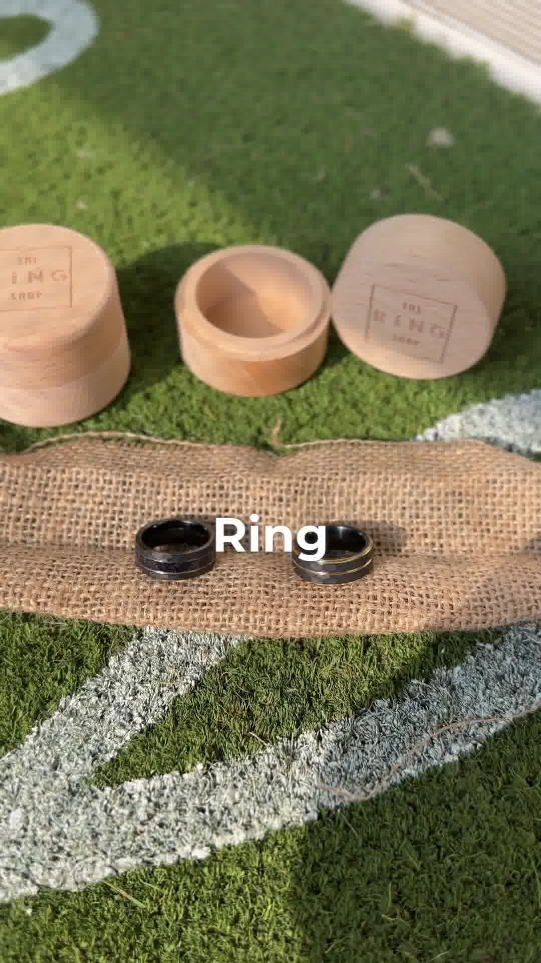 Free Tracked Worldwide Shipping