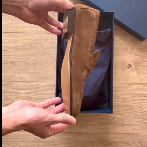 Effortlessly On Point