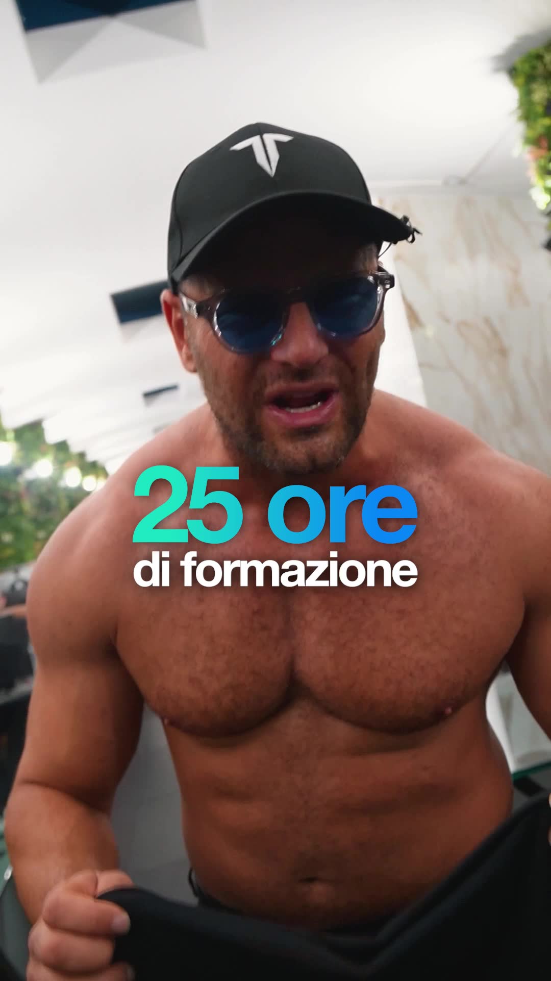 Gratis, informazioni da 10 milioni di fatturato