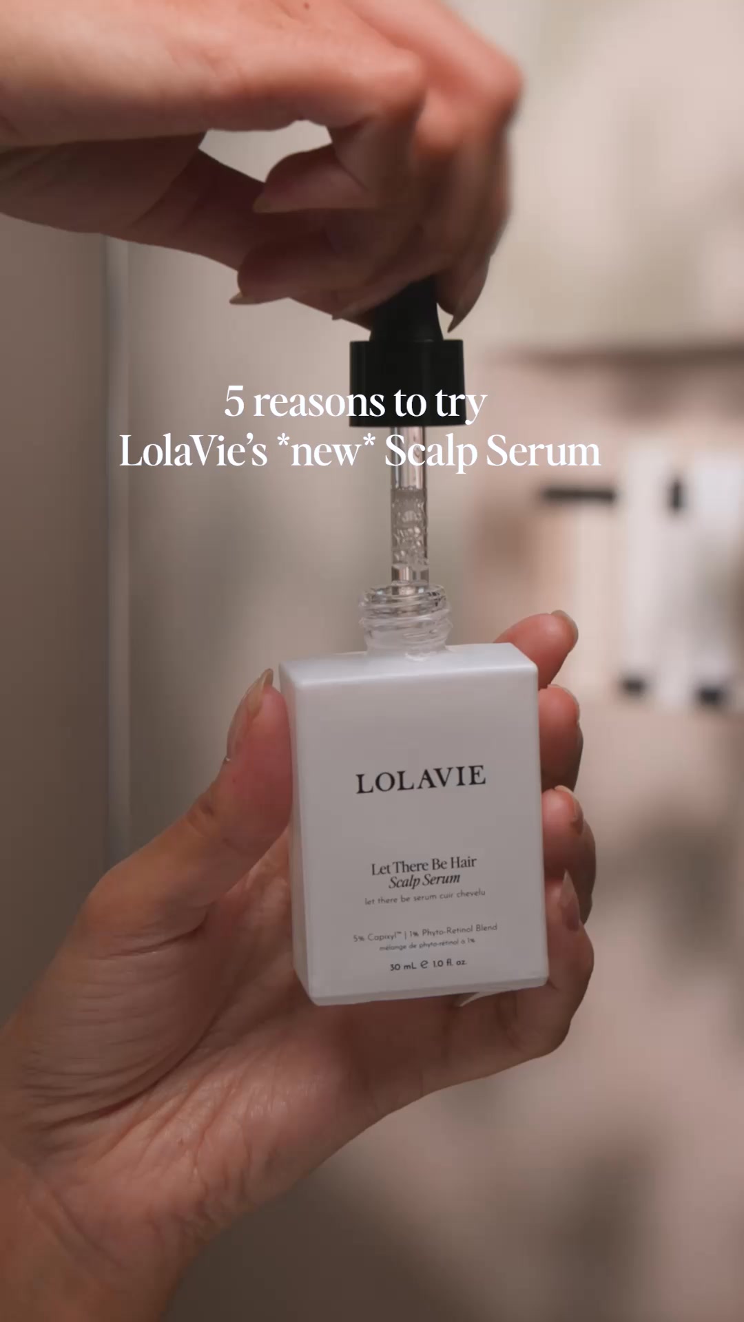 Daily Drops For Density ✨