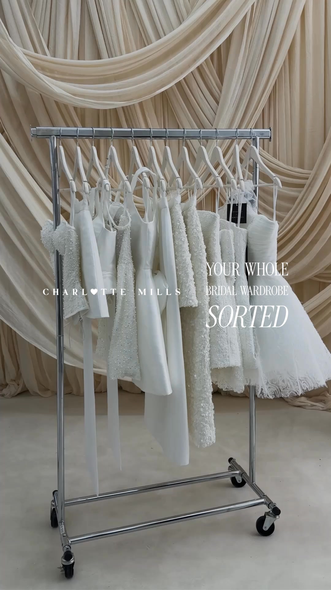 NEW limited edition collection