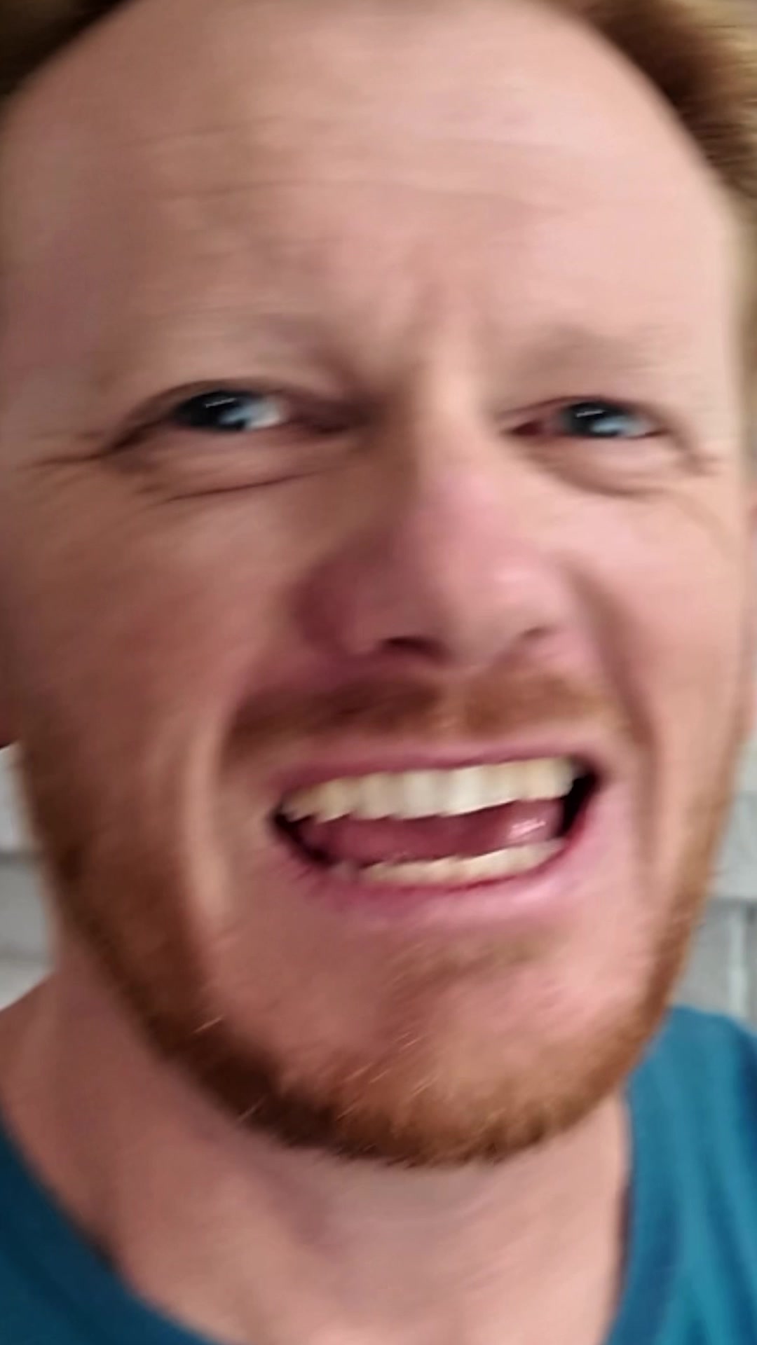 Stops Snoring in 9 out of 10 Users