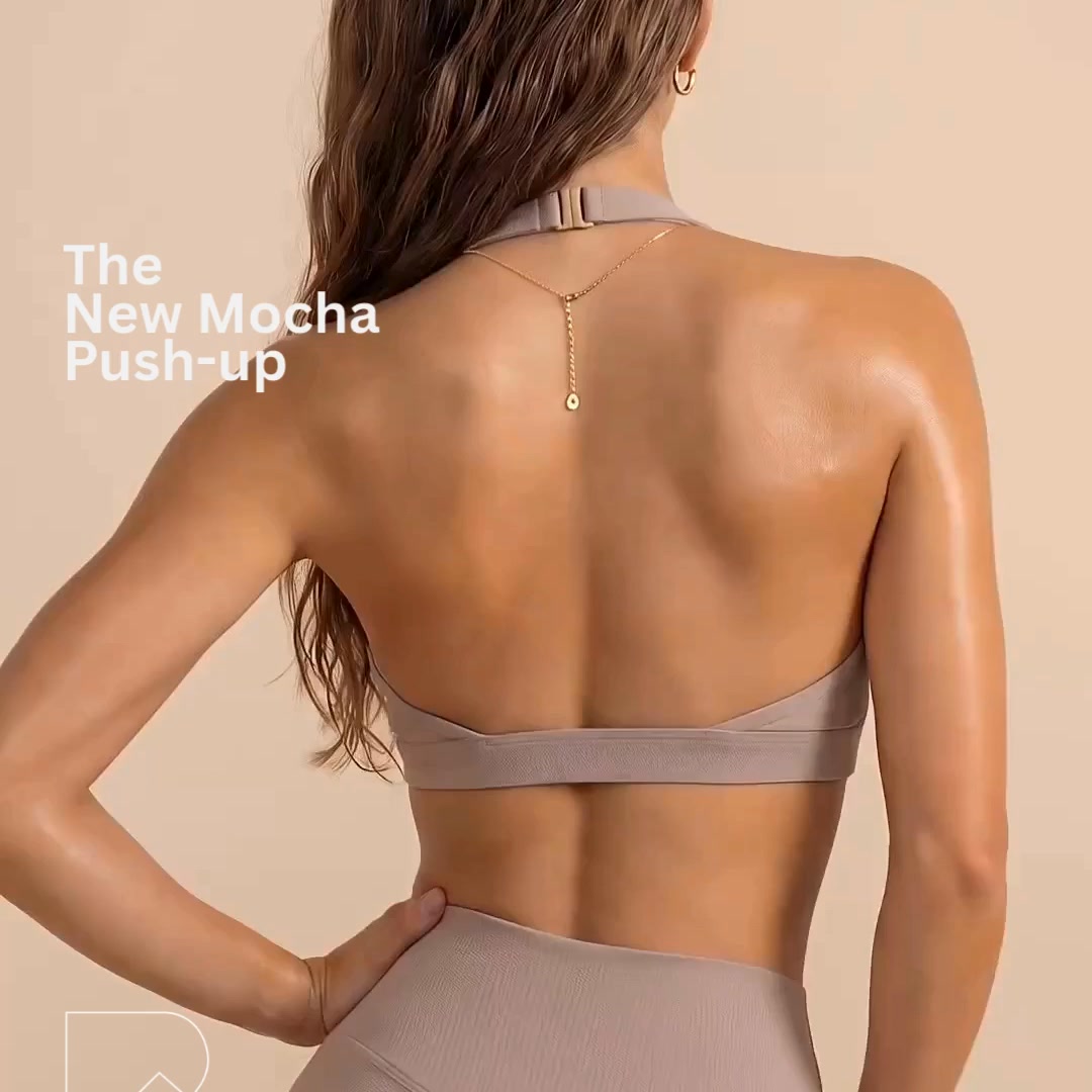 Your new favorite set.