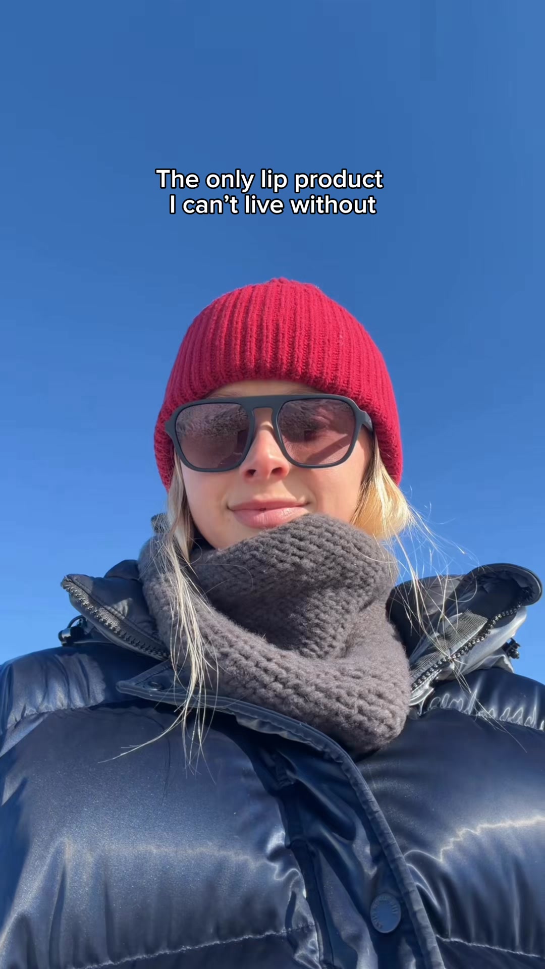 Your Skin Will Thank You! 🦞