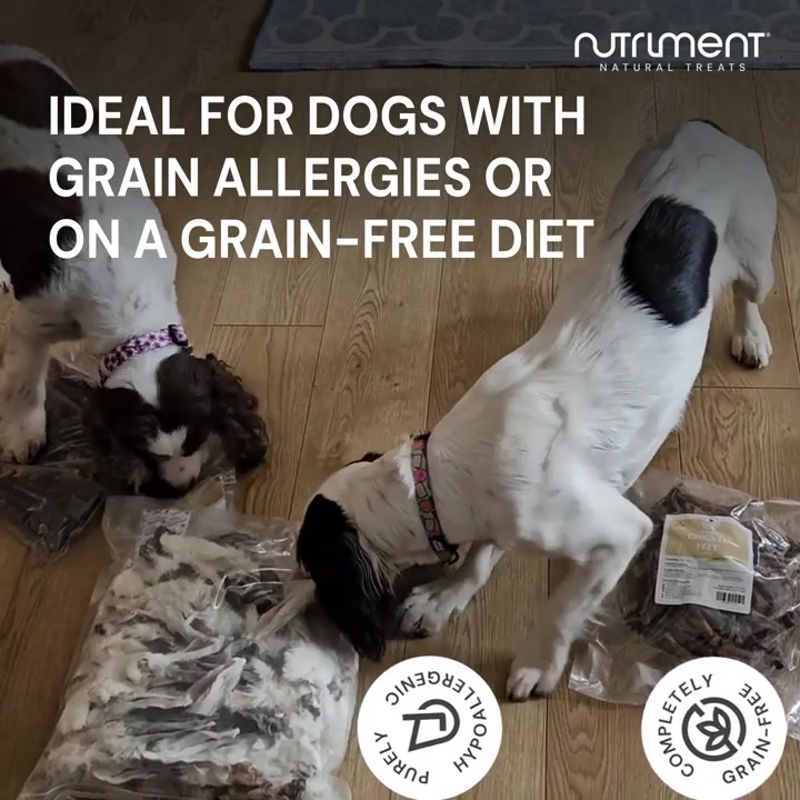 Delightfully DELICIOUS