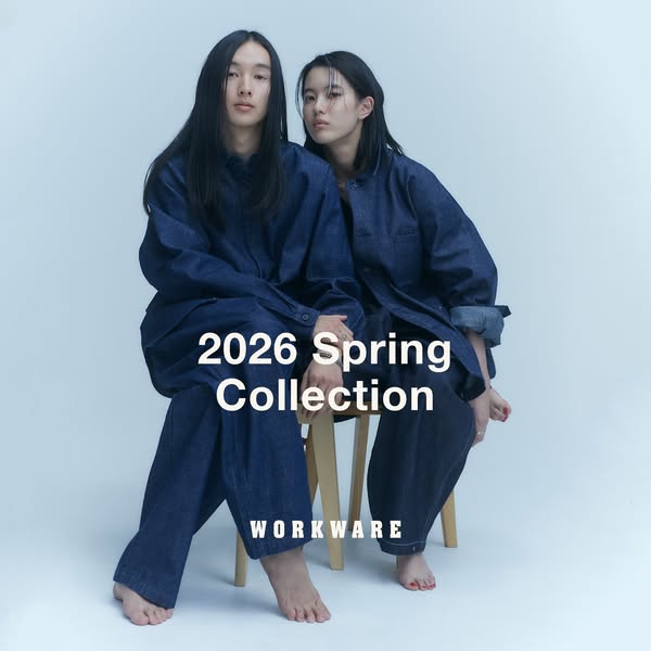 所有香港訂單免運費