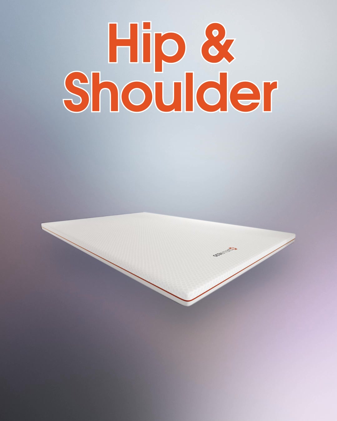 Experience Comfort Like Never Before! 💤