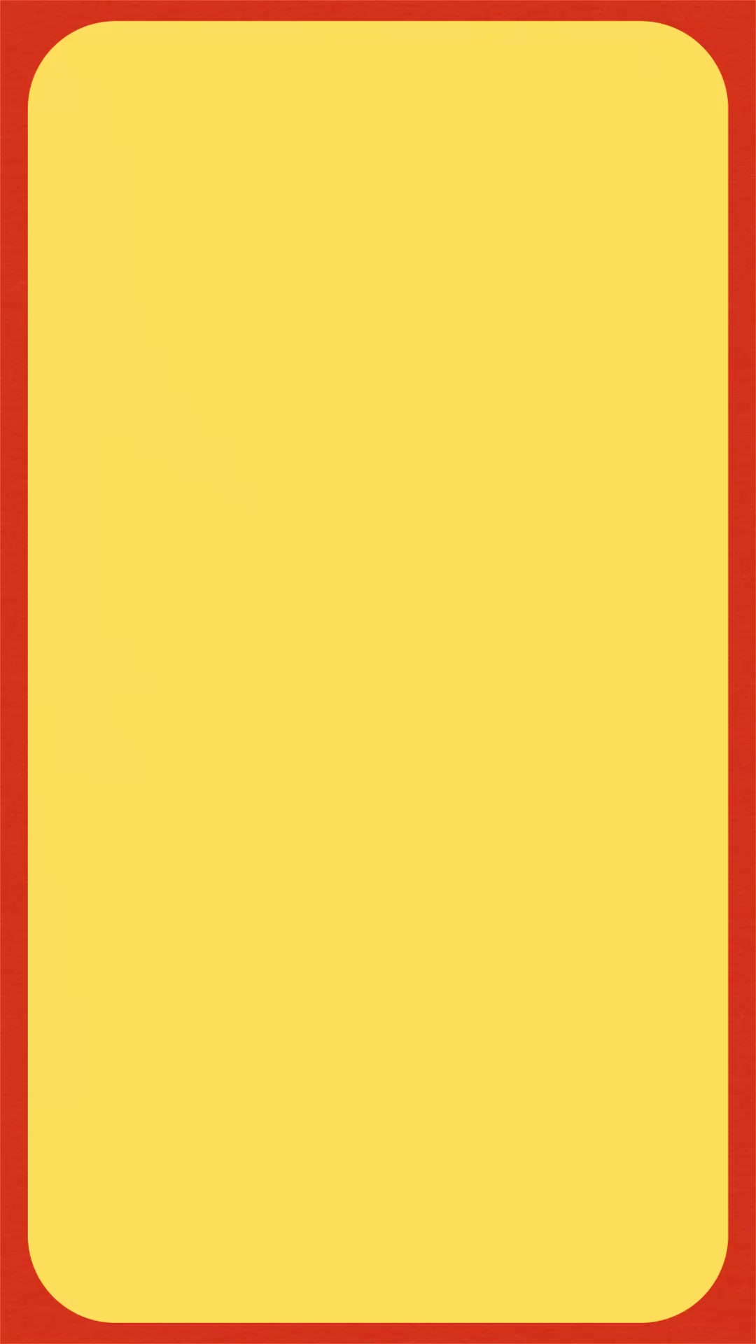 A Dose of What Works