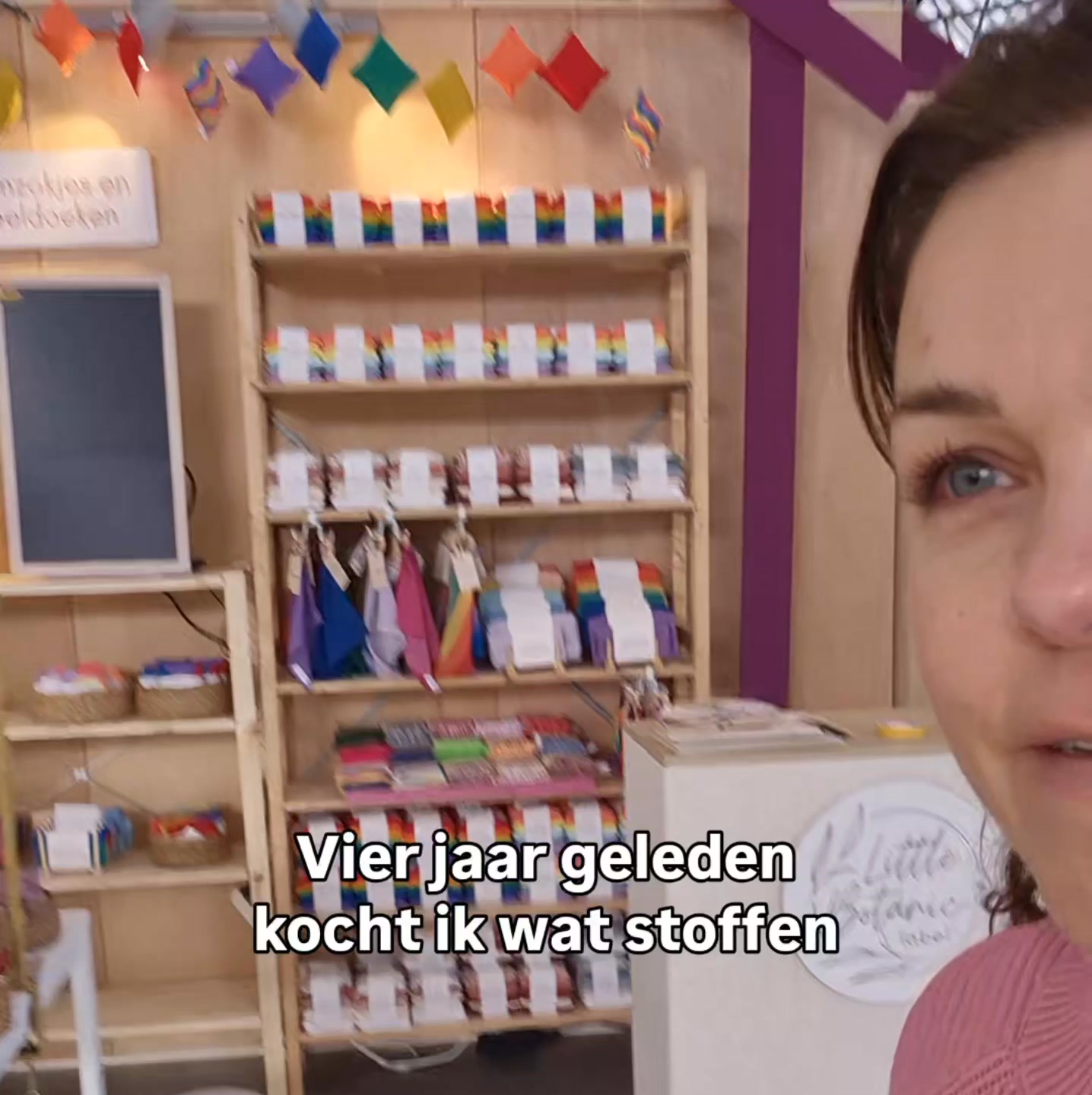 Favoriet in ons gezin!