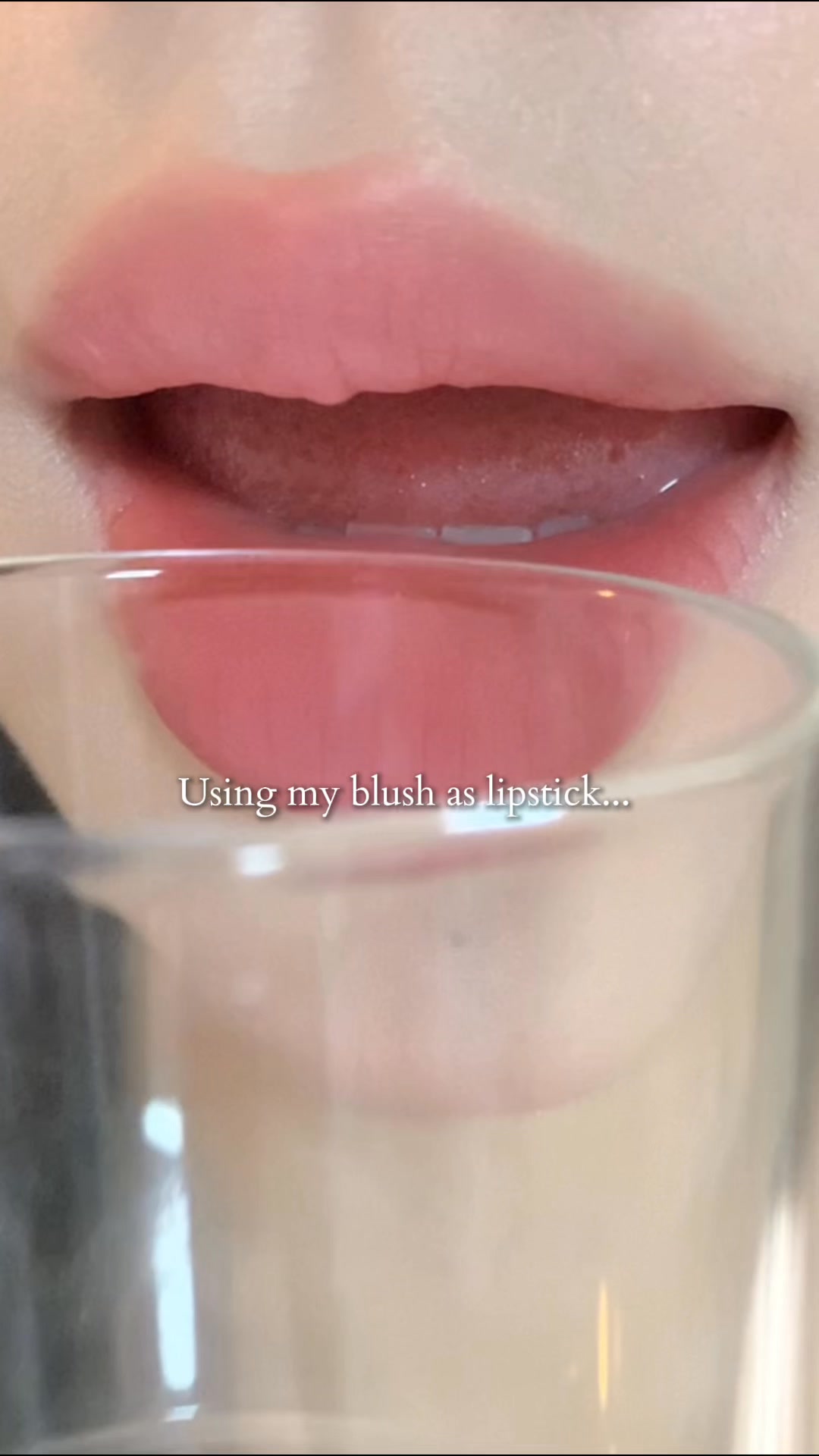 JOOCYEE Multi Purpose Lip & Cheek Cream