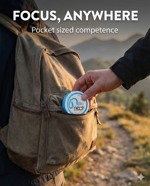 Enter Your Flow State Instantly