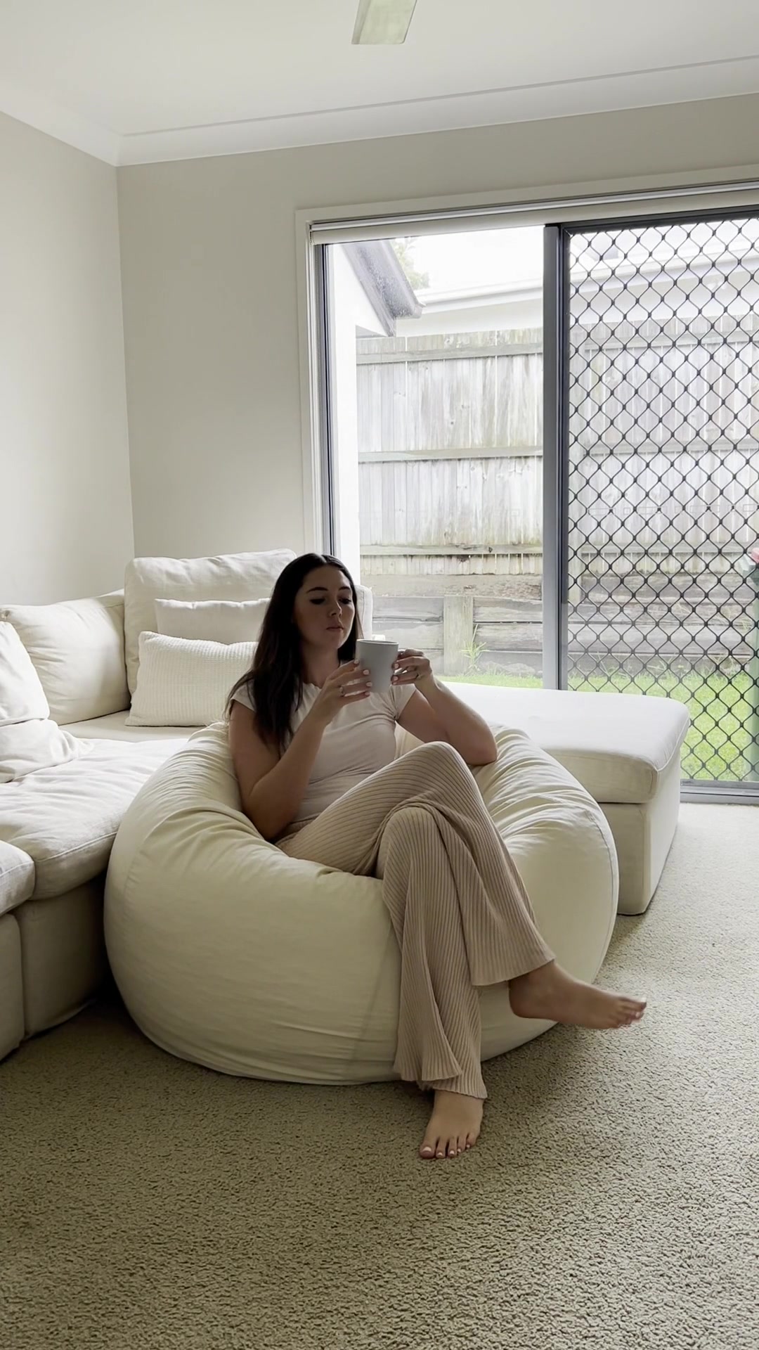 Award-Winning Aussie Design 🏆