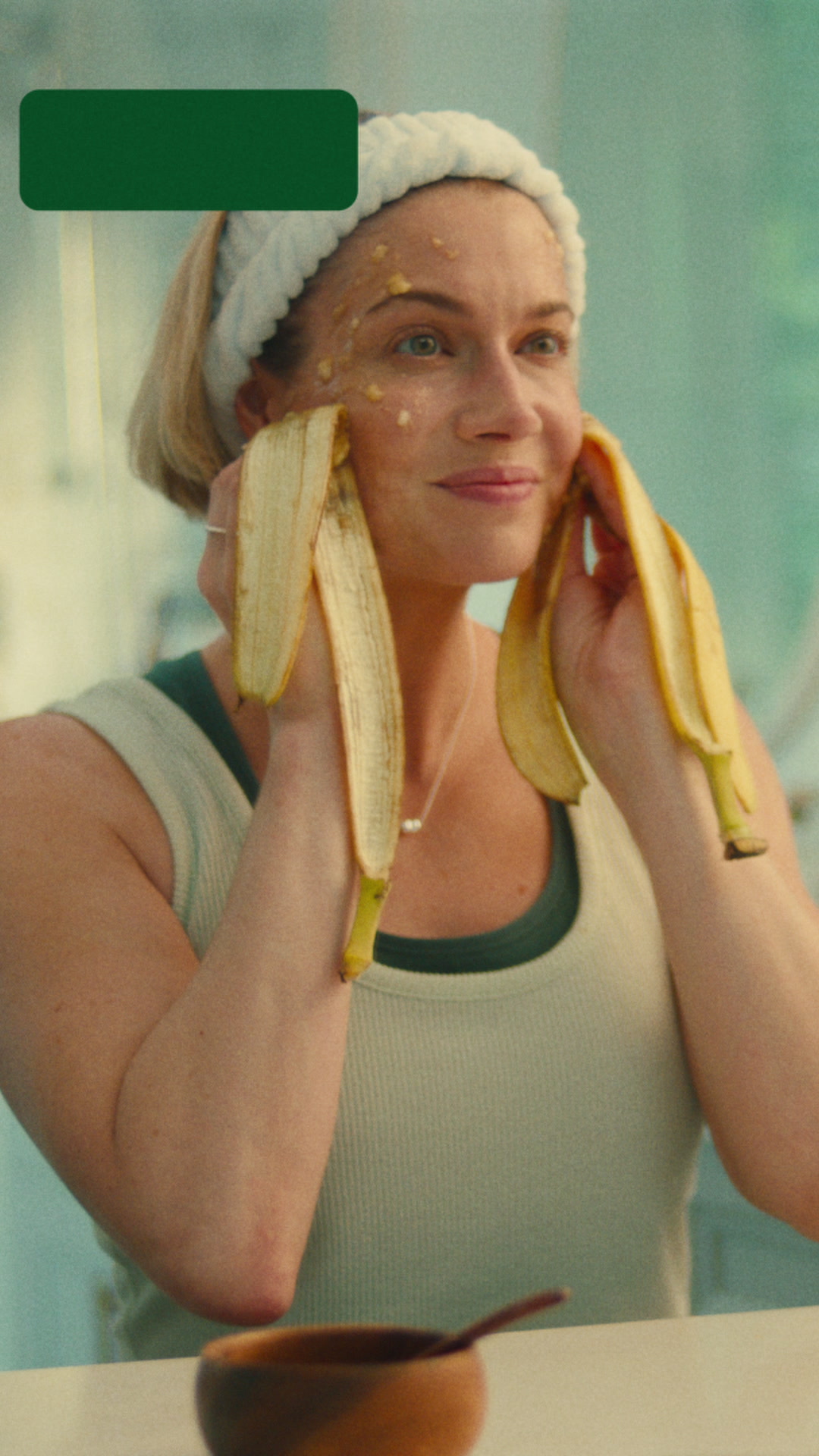 Fuel Up With Functional Blends