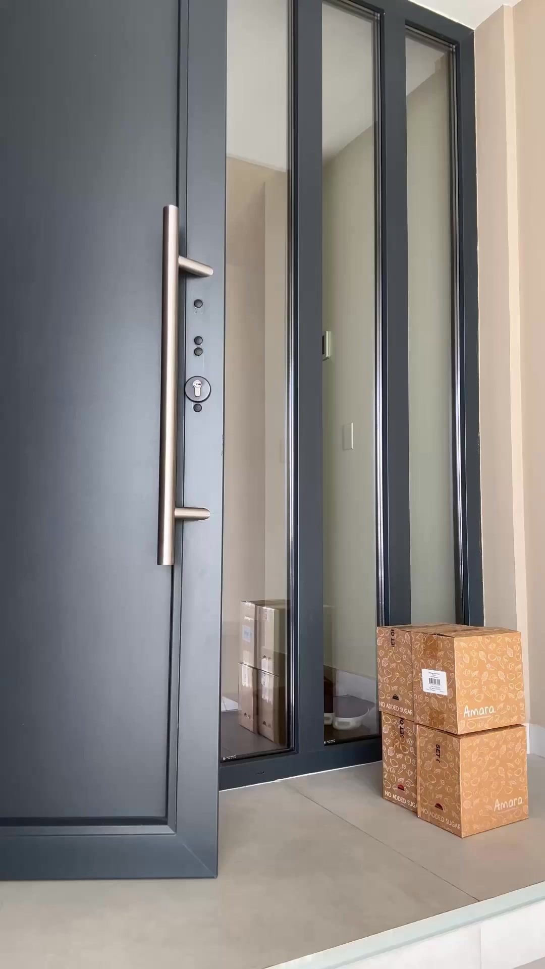 100k+ Parents Trust This Snack ⭐⭐⭐⭐⭐