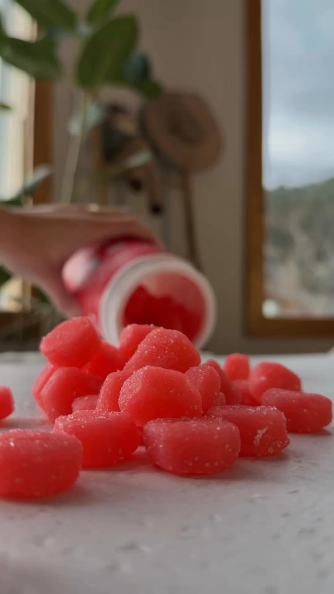 Try Creatine You Can Trust.