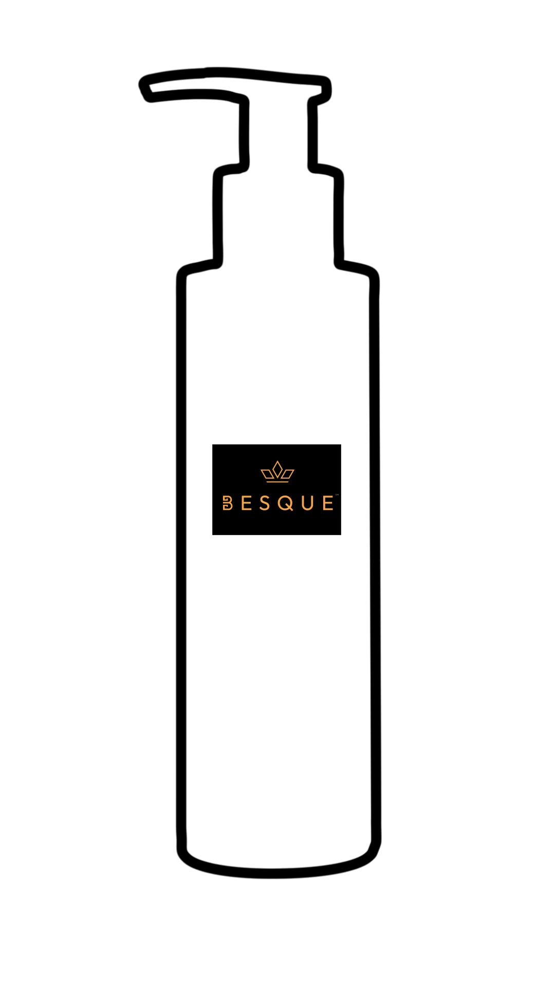 We Made It Bigger (And 35% Off Right Now)