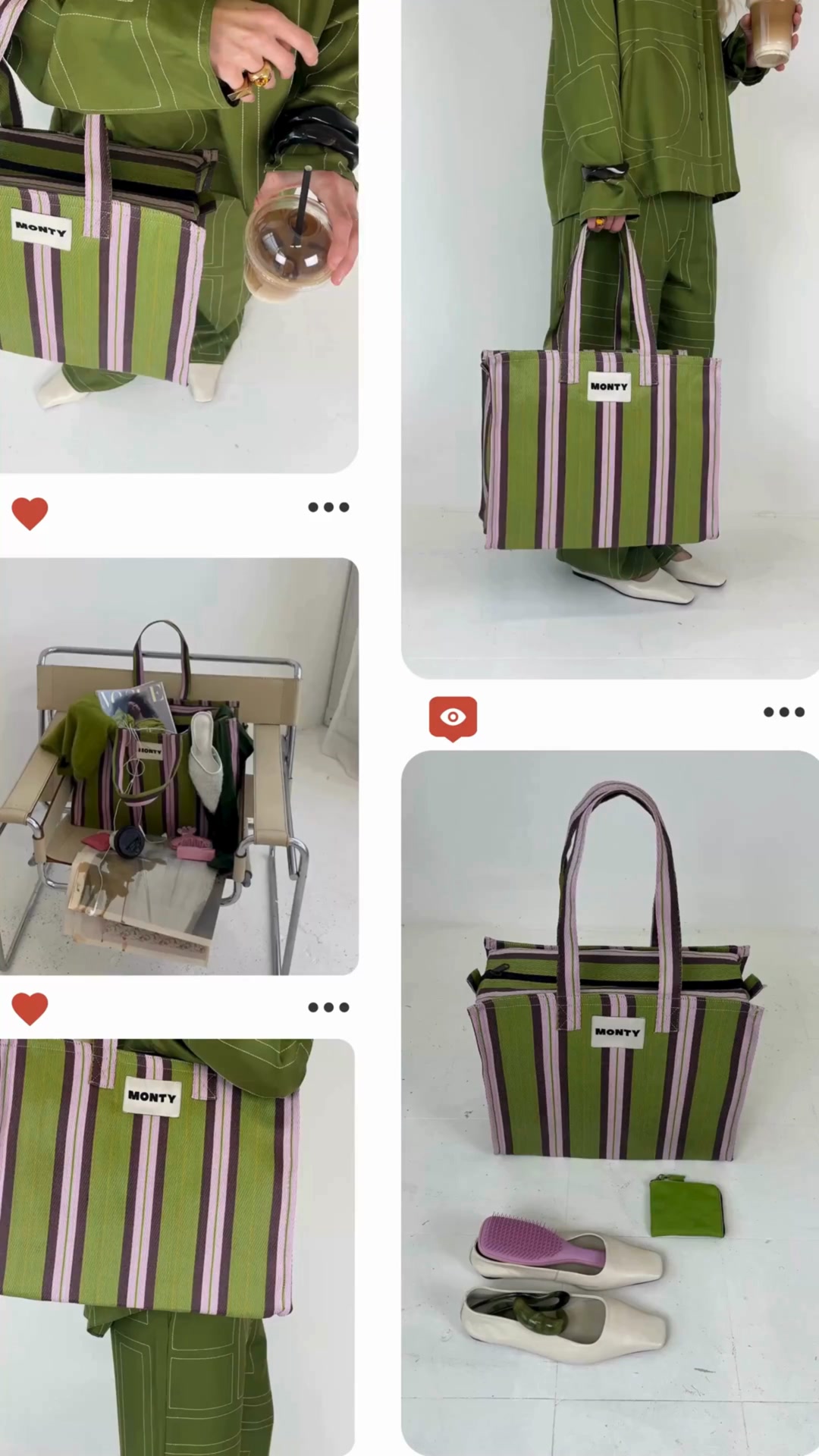 10% Off Your First Order