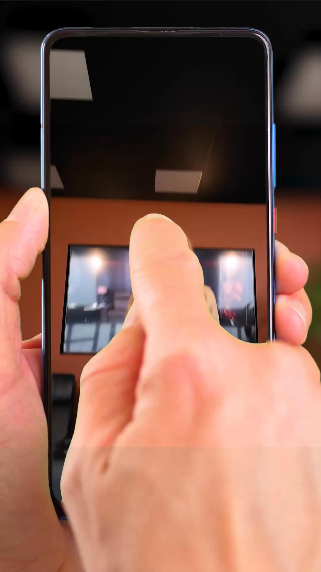 Act Fast: 35,000 Families Can’t Be Wrong! 🔥