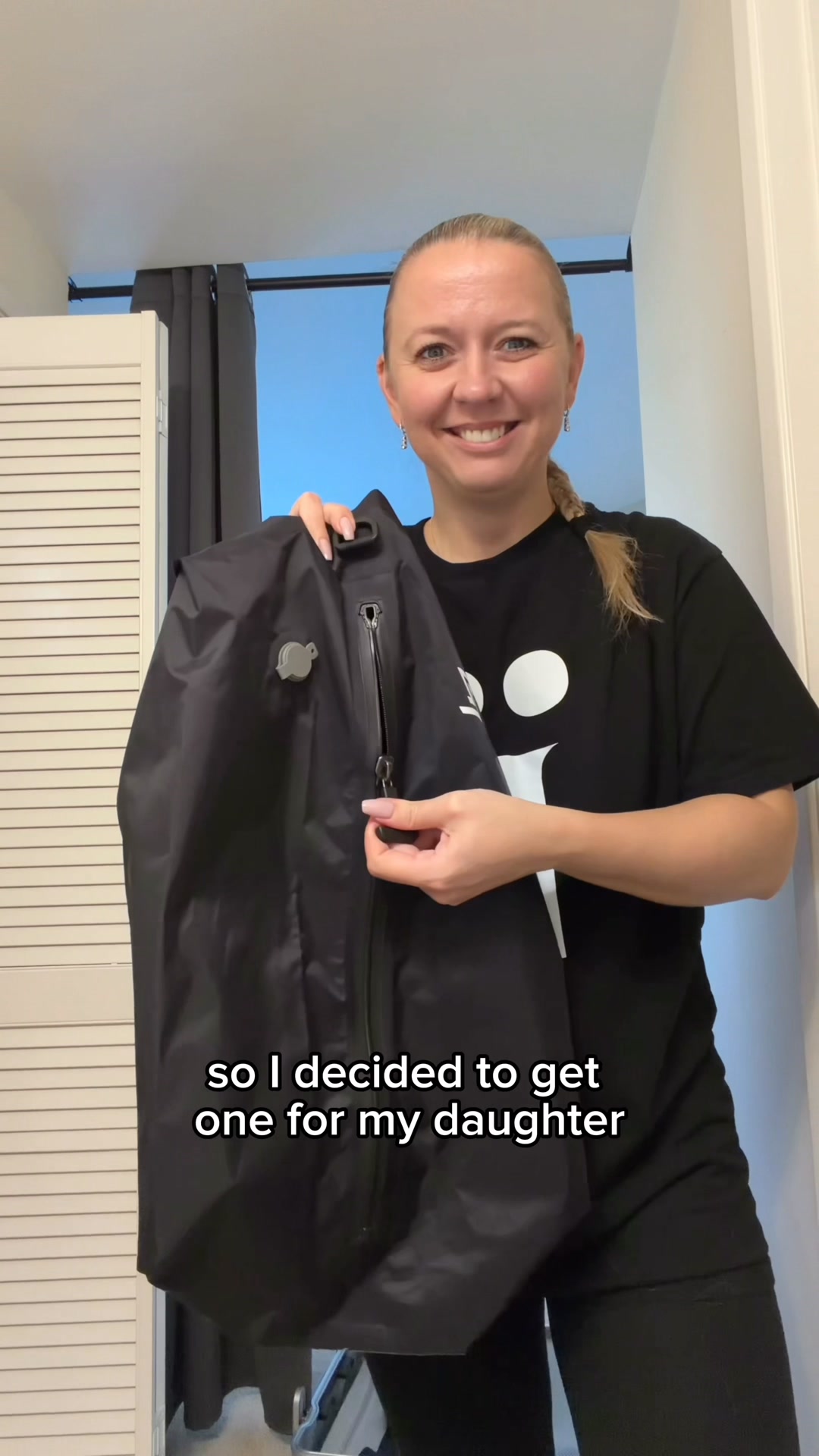 🚨 FINAL WARNING: Selling Out FAST!