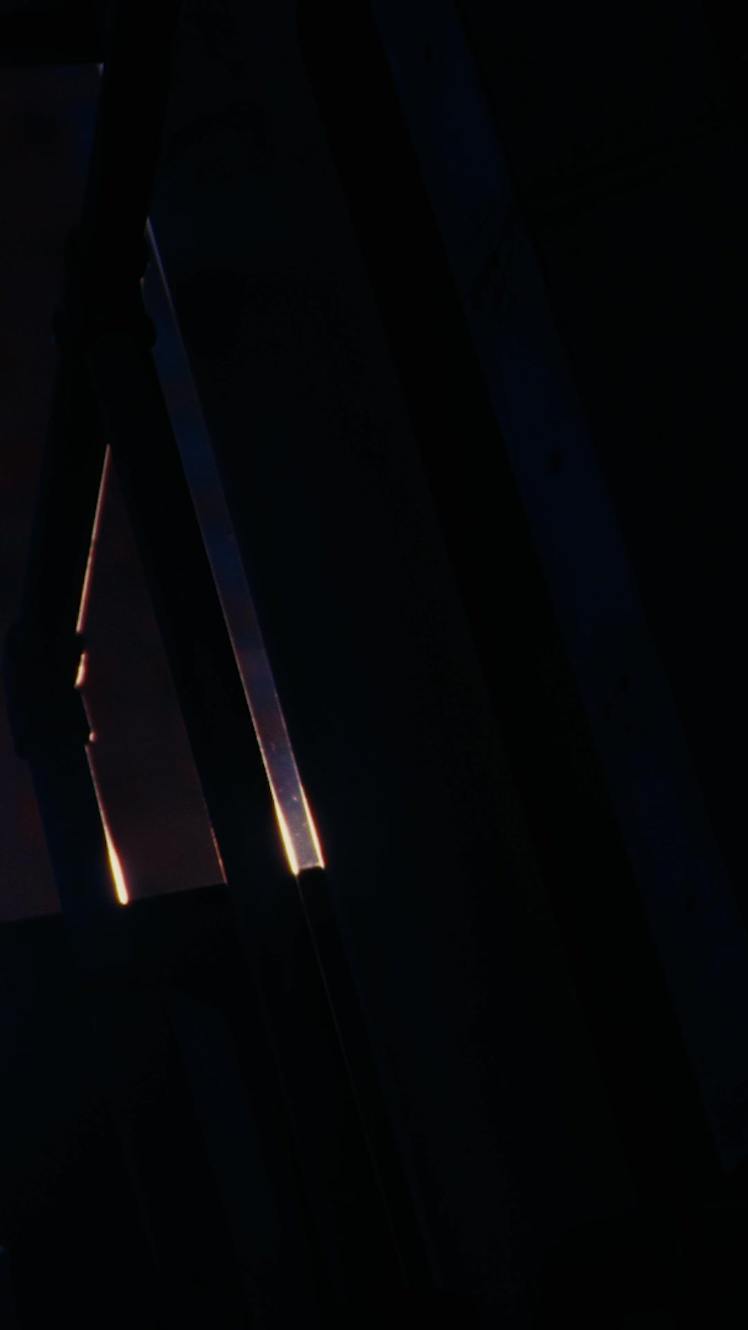 The All New Amazfit Active Max🥇