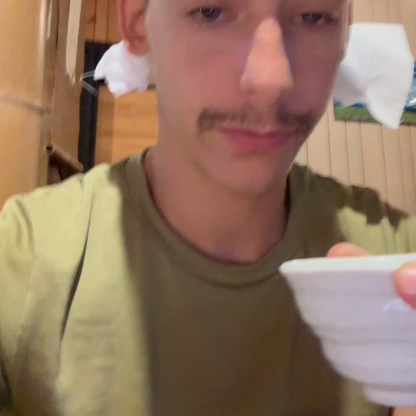 Les Meilleurs Thés Matcha Bio du Japon 🍵