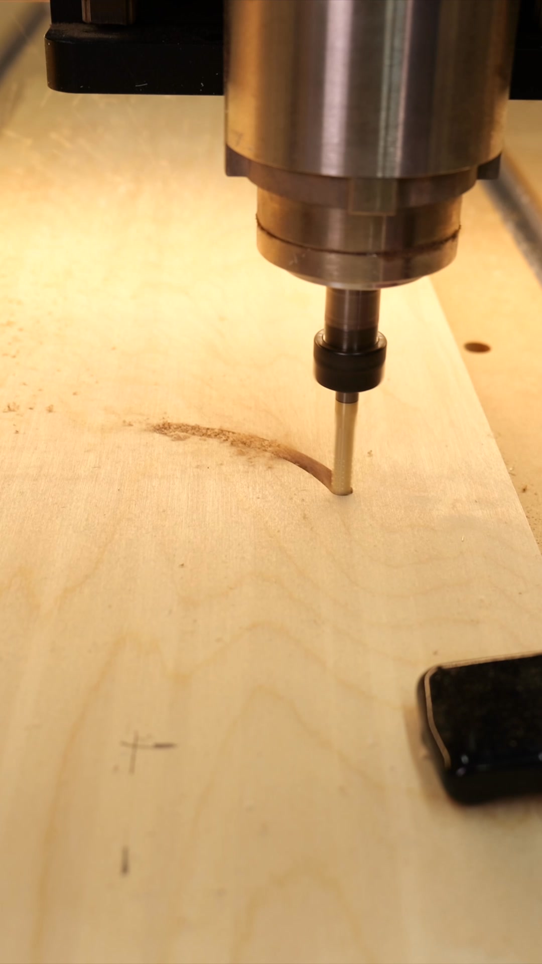 Double-Sided Perfection in Every Cut