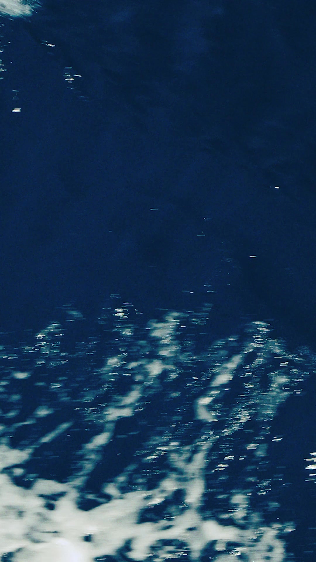 Smells like someone unforgettable