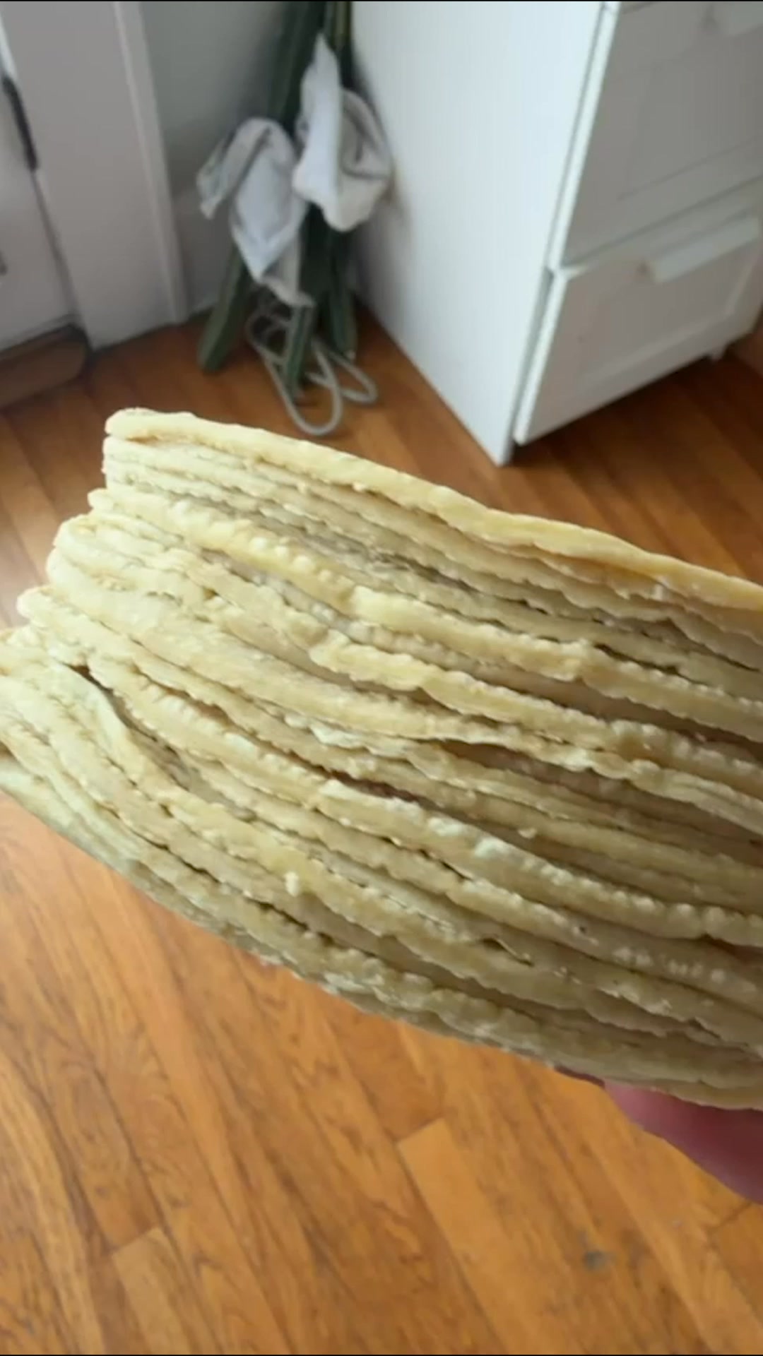 33% Off — Shop Now