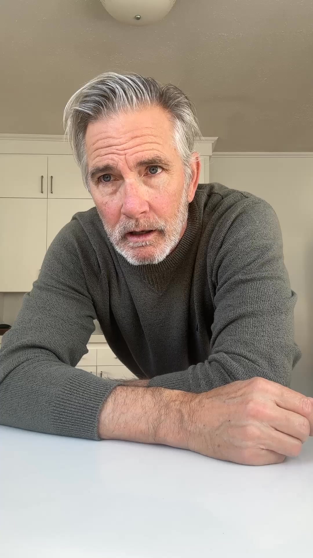 Canada’s #1 Mushroom Blend