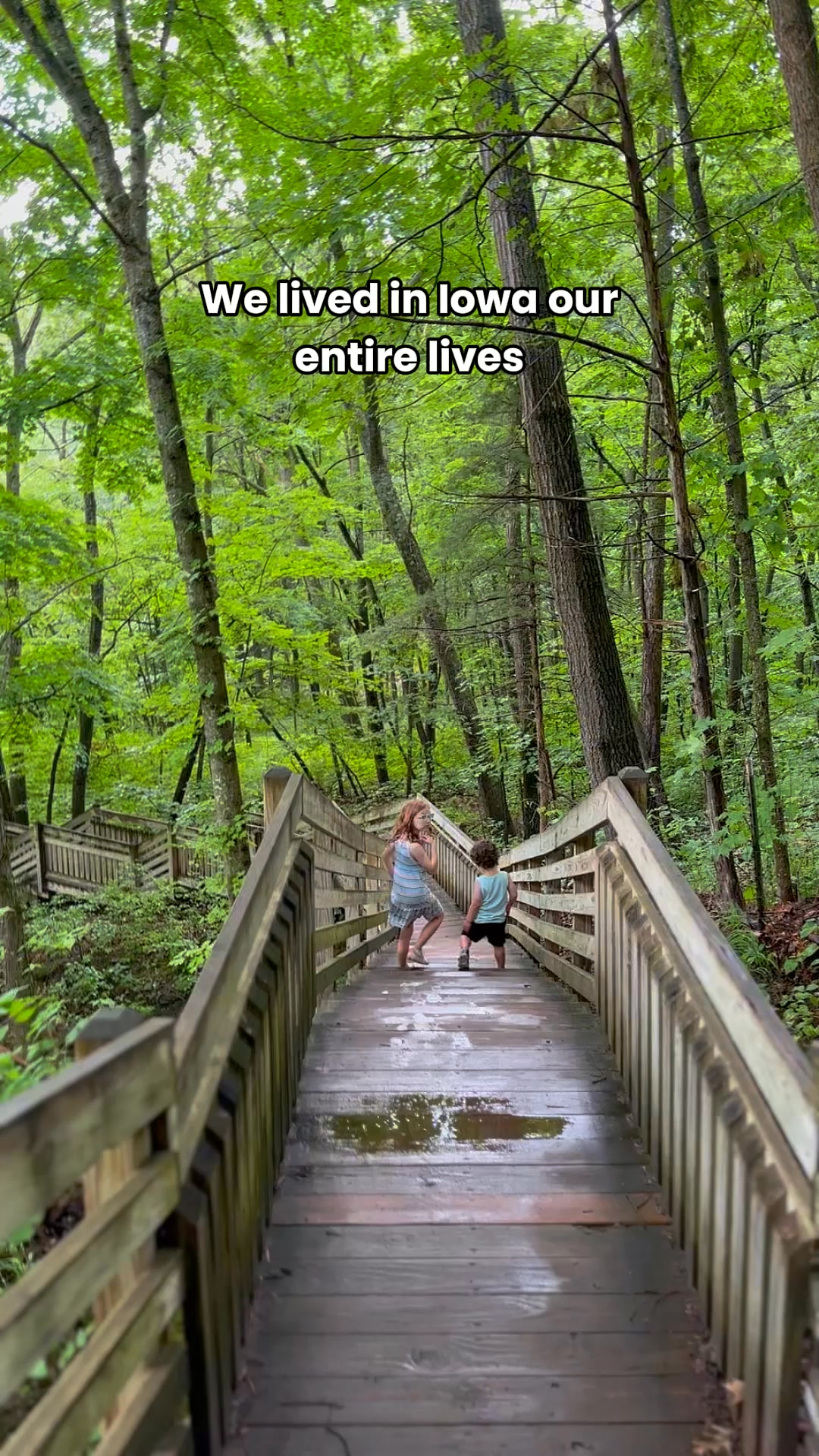 Start Your Adventure