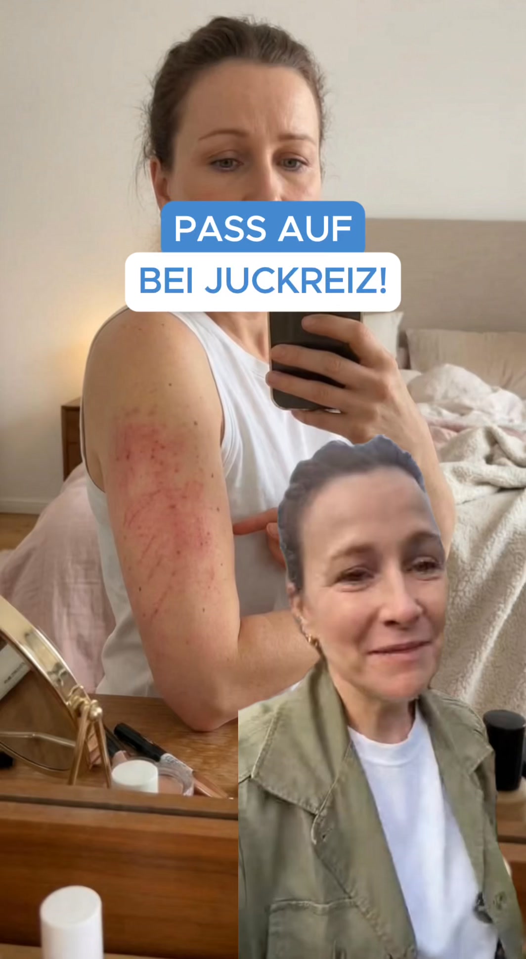 Über 10.000x empfohlen - 4,9/5 ⭐️⭐️⭐️⭐️⭐️