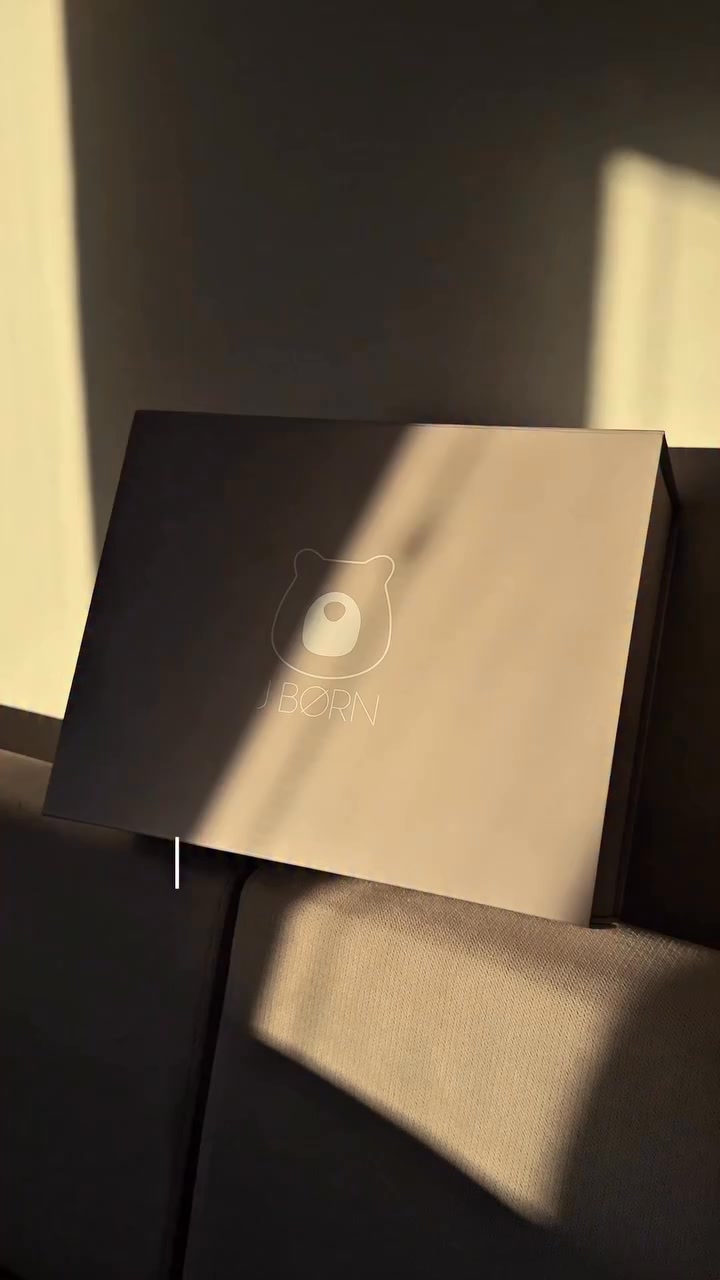 Personalised Engraving