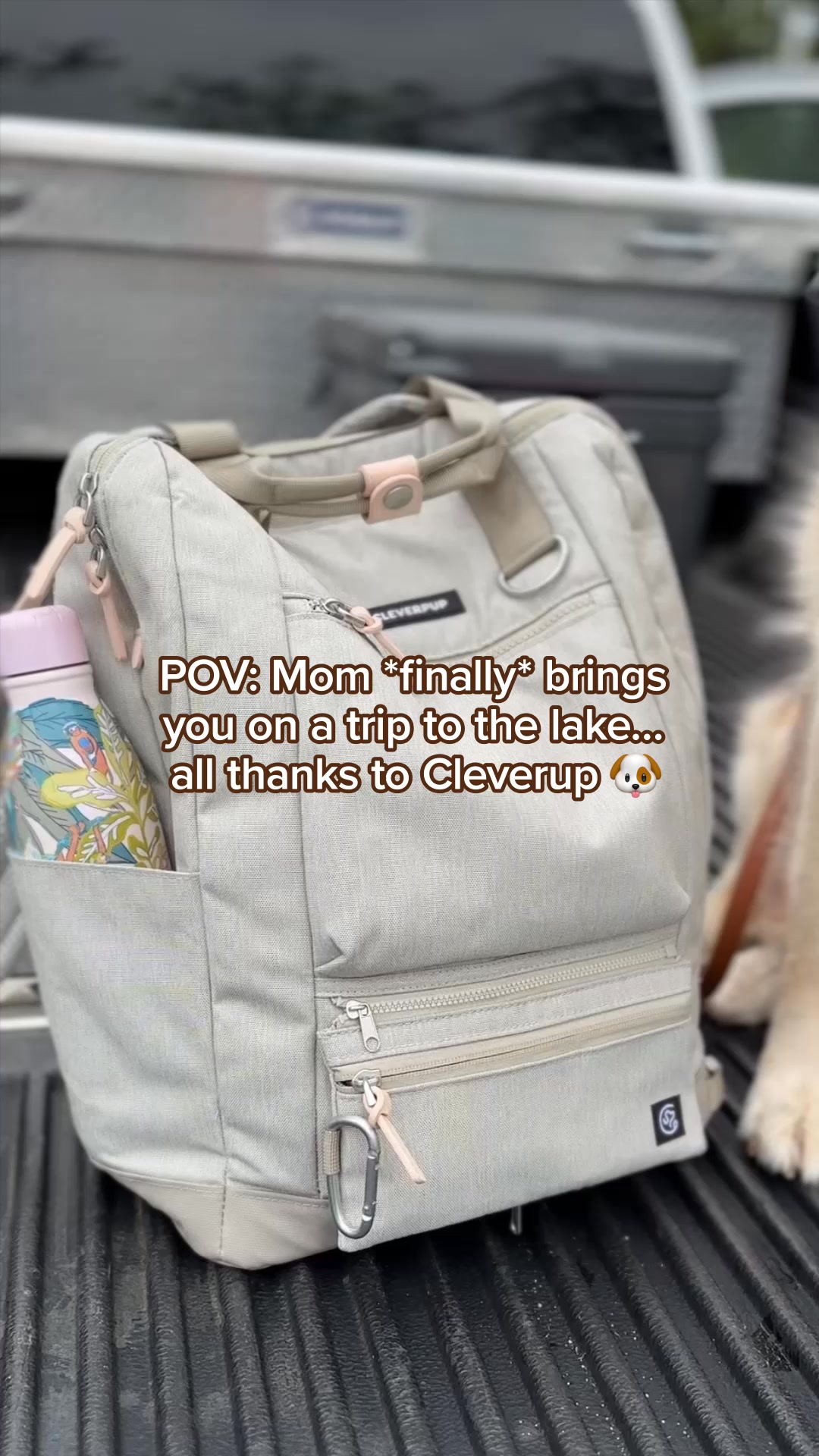 Explore the Ultimate Travel Bundle