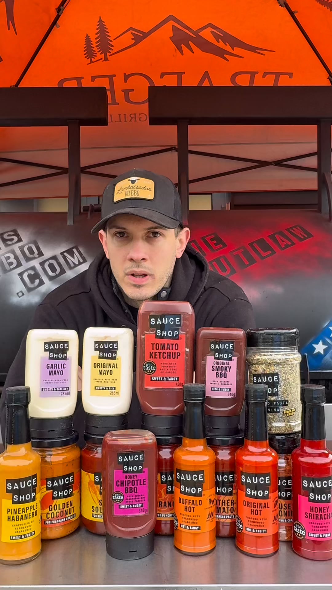 Your shortcut to better midweek meals